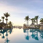 Sofitel Dubai The Palm Luxury Apartments