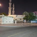 Sky 9 Hostel
