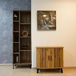Elite Residence 2Br Luxurious Palm View In Dubai Marina