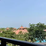 Dar Vacation - Spacious Seaview 2Br Apartment