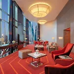 Hyde Hotel Dubai