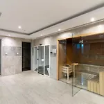 Family And Group Stay I Near Burj Khalifa