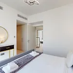 Primestay - Joy Cluster, 3Br Plus Maids, Arabian Ranches 3