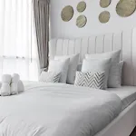 2 Bdr In Marina Terrace Dubai Marina