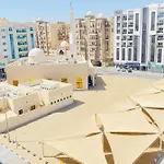Splendid Room - Ladies Only - Near Zahia- Near Shj Airport