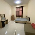 Splendid Room - Ladies Only - Near Zahia- Near Shj Airport