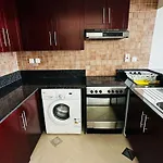 Lakeshore Towers, Cluster Y , Jlt, 1Bhk