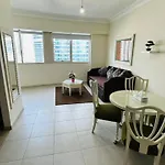 Lakeshore Towers, Cluster Y , Jlt, 1Bhk