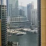 Luxury Jbr Apartment 172