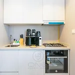 Lavish & Upgraded One Bedroom Apt At Zada Tower!