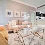 Chic 1Br At The Signature Downtown Dubai By Deluxe Holiday Homes