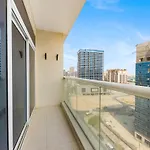 Royal Residences 2