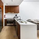 Spacious 2Br Flat, La Rive 2
