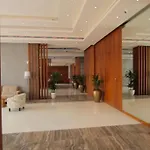 18 Bricks Studio Apartment Roma 513