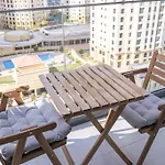 New Listing - Czechin - Jbr Beach A Few Steps Away