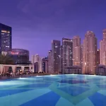 Address Marina Suites