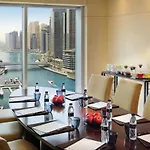 Address Marina Suites