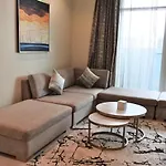 Damac - Bays Edge In Business Bay