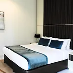 Damac - Bays Edge In Business Bay