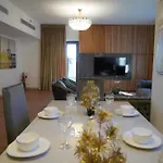 Luxury Apartments in Dubai for rent, Madinat Jumeirah Living