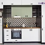 Silkhaus New 2Bdr In The Collective Dubai Hills