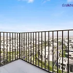 Silkhaus New 2Bdr In The Collective Dubai Hills