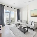 Stylish 1Br Near Metro!