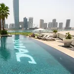 Damac - Bays Edge In Business Bay