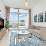 Lux - Opulent Island Suite 3