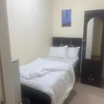 Four Stars Hostel