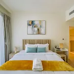 Luxury 3Br - Creek Beach Access - Sunset 3