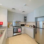 Luxury 3Br - Creek Beach Access - Sunset 3