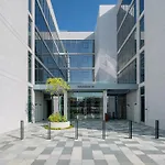 Dar Alsalam - Modern Comforts In Dubai District One Residence 29