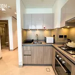 Sobha Hartland Waves - 1 Br
