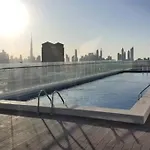 Nice View Studio