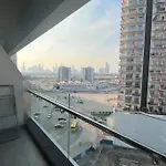 Nice View Studio