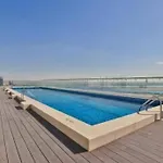 Nice View Studio