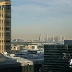 Westminster Opera Burj Khalifa