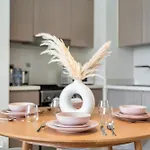 Downtown Dubai- 2Br Apartment In Act Towers