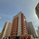Nahda Star Residence - Home Stay