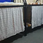 Ansar Homestay