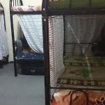 Ansar Homestay