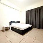 Nahda Star Residence - Home Stay