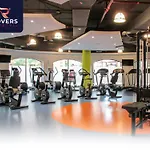 Rovers Beach Hostel Jbr