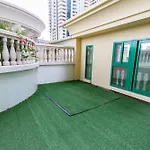Wonderful Master Rooms For \