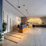 Cosmos Living Elegant Studio Near Dubai Marina
