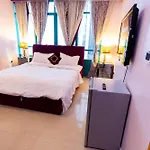 Wonderful Master Rooms For \