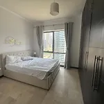 Fresh New Apartment In Dso