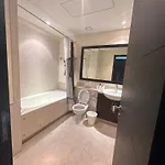 Fresh New Apartment In Dso