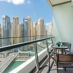 Guestready Holiday Homes - Concrete Jungle